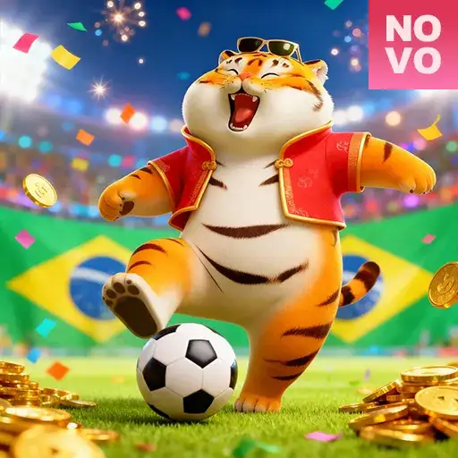 6566 promocoes jogos