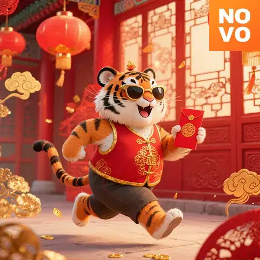 6566 jogos apostas ao vivo