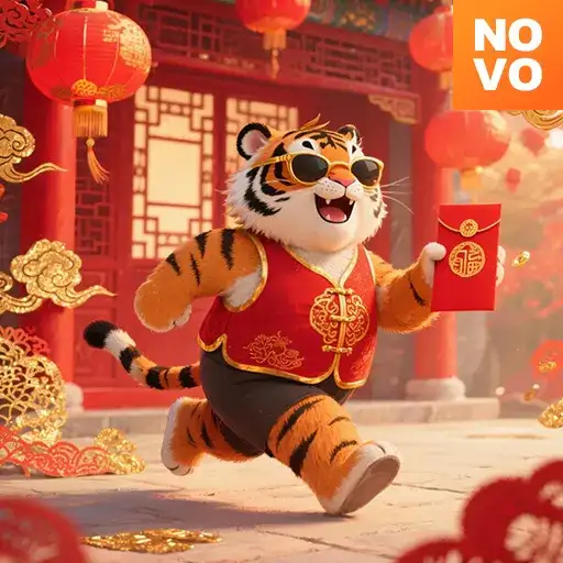 6566 jogos entretenimento online