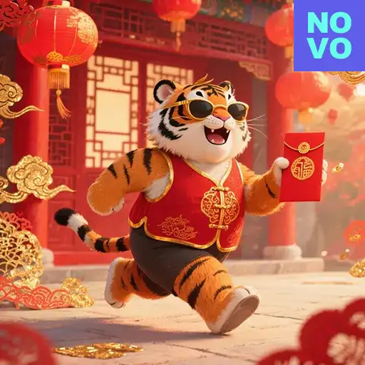 6566 jogos jogos emocionantes