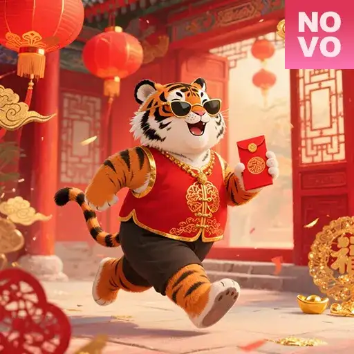 6566 jogos jogos emocionantes