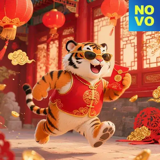 6566 registrar entretenimento online