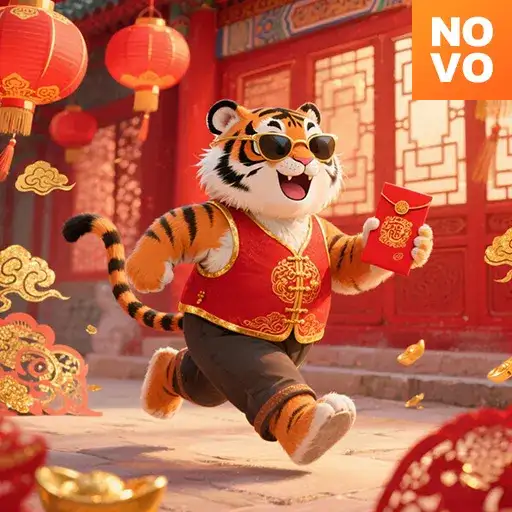 6566 suporte entretenimento online