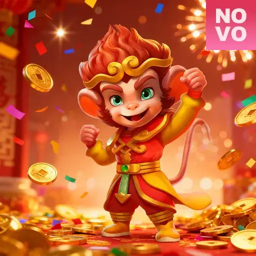 6566 promocoes entretenimento online