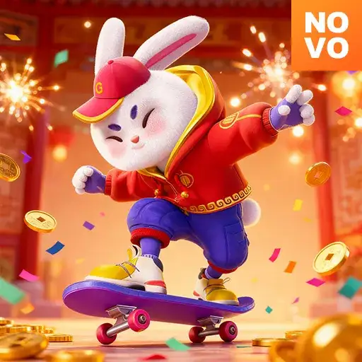 6566 promocoes jogos emocionantes