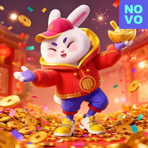 6566 slots apostas ao vivo