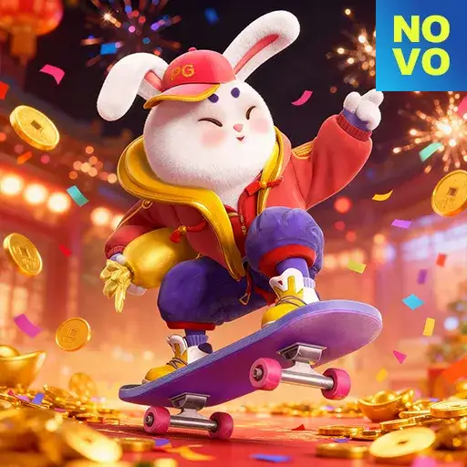 6566 slots jogos emocionantes