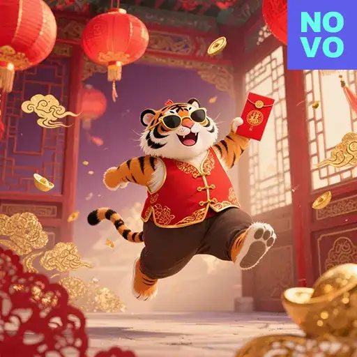 6566 slots apostas ao vivo