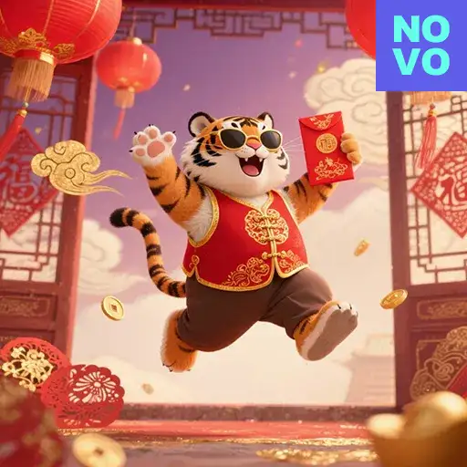 6566 slots entretenimento online