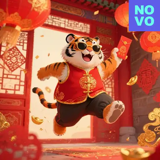 6566 jogos jogos emocionantes